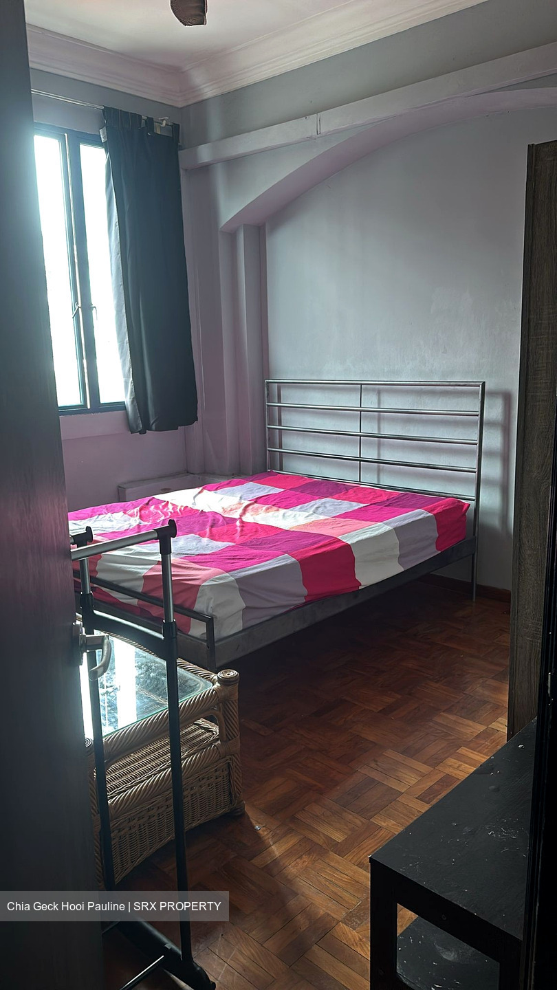Cosy 23 (D14), Apartment #443042461
